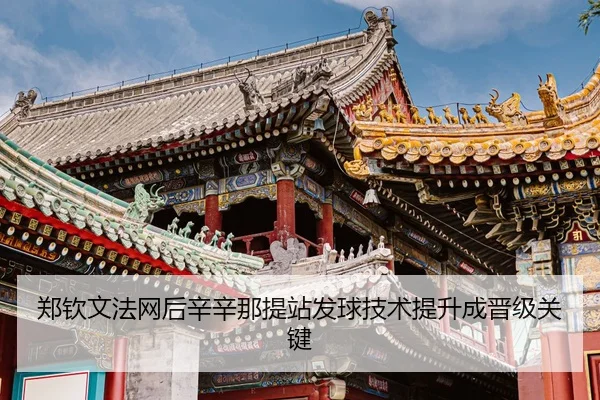 zheng-qin-wen-fa-wang-hou-xin-xin-na-ti-zhan-fa-qiu-ji-shu-ti-sheng-cheng-jin-ji-guan-jian-3-257.jpg
