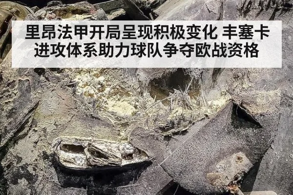 里昂法甲开局呈现积极变化 丰塞卡进攻体系助力球队争夺欧战资格